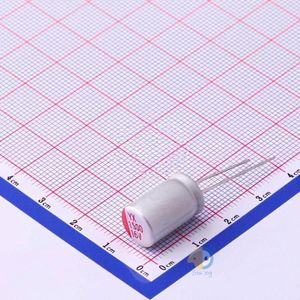 SPT1CM152G16OR