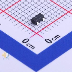 LM4040CIM3-4.1/NOPB