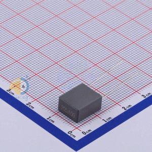 PE205J2A0703