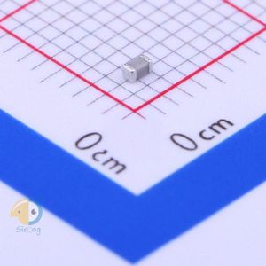 GCM1885C2A1R0CA16D