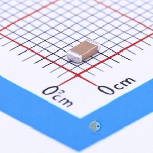 C1206C103K5RAC7800