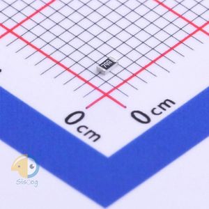 RT0603CRE07649RL