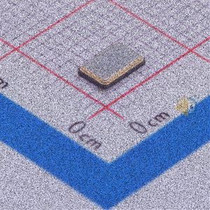 X1H016000FI1H-X