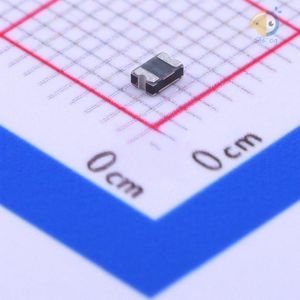 Littelfuse PICOSMDC010S-2