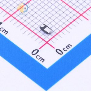 MSP5.0A-M3/89A