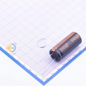 RPL121M2WBKF1840