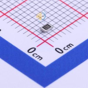 ESR10EZPF1200
