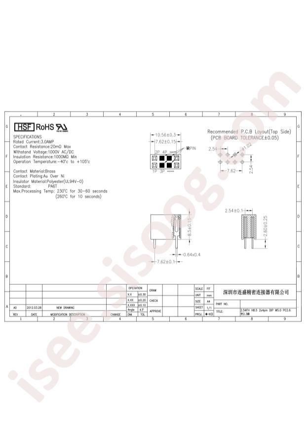 FH-00065