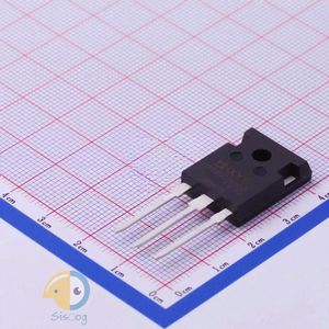 DPG60C300HB
