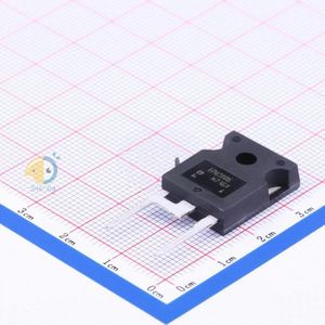 VS-EPU3006-N3