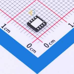 LM1086ILD-3.3/NOPB