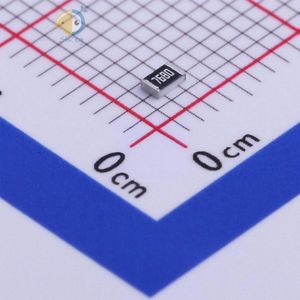 RC0805FR-07768RL