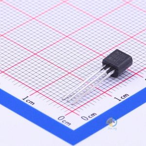 onsemi MC79L05ACPG