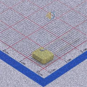 SMEC102J100M1