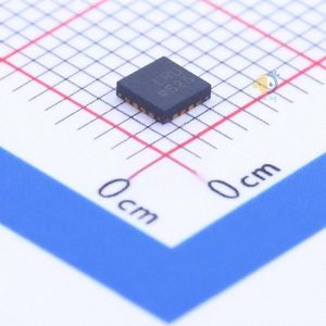 ADP1762ACPZ-1.0-R7