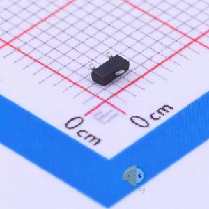Nexperia BZX84-C5V1,215