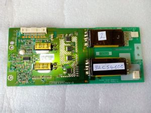 برد اینورتر ال جی LG-INV-32CS4600