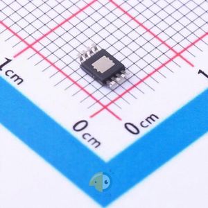 NCP81071BZR2G