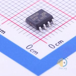 IR1153STRPBF