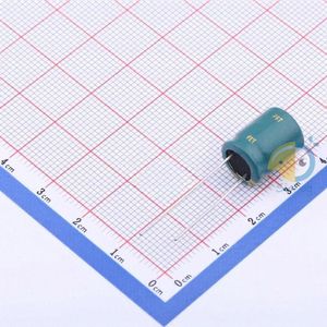Yunxing EGS2GM100G12OTMVZC
