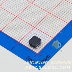 Hangzhou Silan Microelectronics SD6804STR