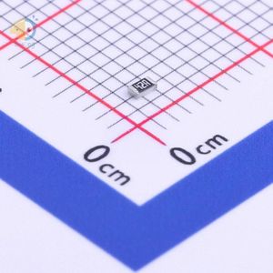 RC0603FR-07267RL