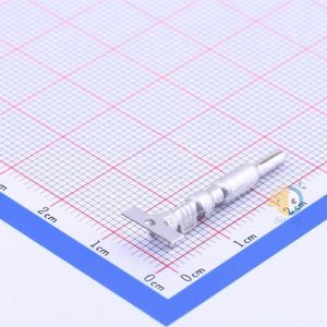 770007-1