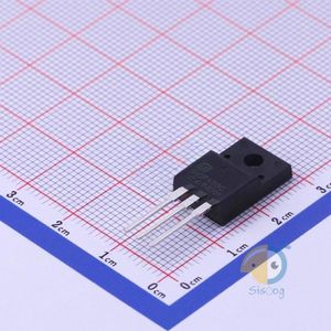 WUXI UNIGROUP MICRO TPA70R450C