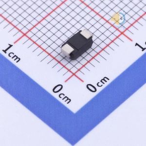 1SMA5940_R1_00001