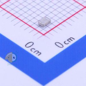 CC0805DRNPO9BN6R8