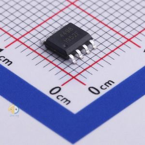 SPS SM4496PRL