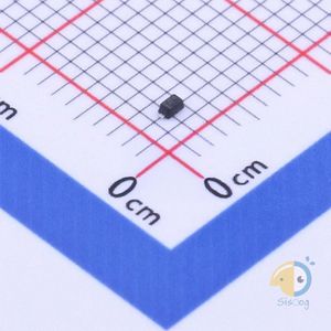 ESD5Z5V0-MS