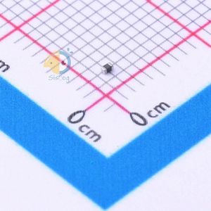 KSMD0402E5R5N180T