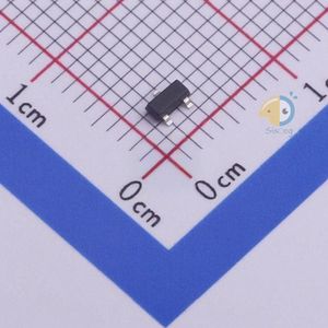 ZXRE250ASA-7