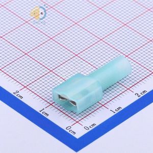 FDFNY2-250
