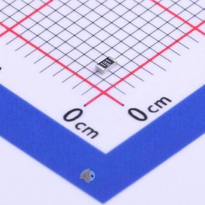 RT0603CRE07180RL