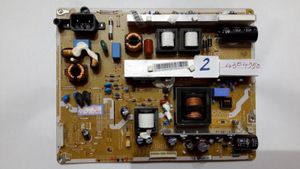 برد پاور پلاسما سامسونگ SAMSUNG-PS43E4950-POWER