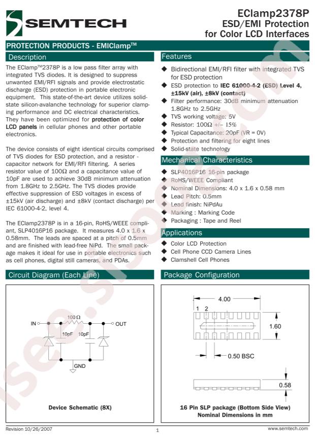 ECLAMP2378P.TCT