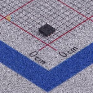 DMP1005UFDF-7