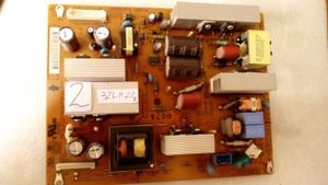 برد پاور ال جی LG-42LH20R POWER BOARD