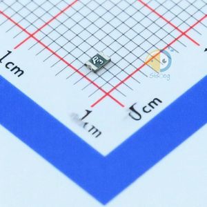 SMD0805P035TF