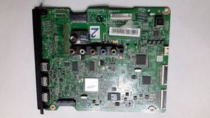 مین برد پلاسما سامسونگ samsung-mainboard-ps43f4500