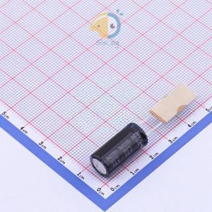 Rubycon 25YXG680MEFCT810X20