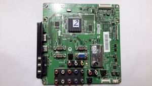 مین برد سامسونگ samsung-mainboard 9588