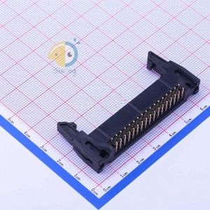 Z-230011034209
