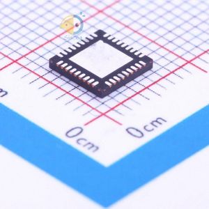 PIC32MM0064GPL036-I/M2