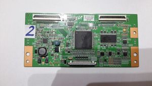 برد تیکان tcon-fhd-60c4-lv1.1