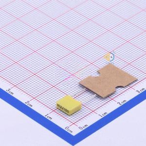 PE122J2A0501