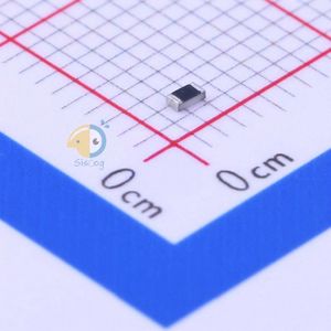 MCR03EZPFX40R2