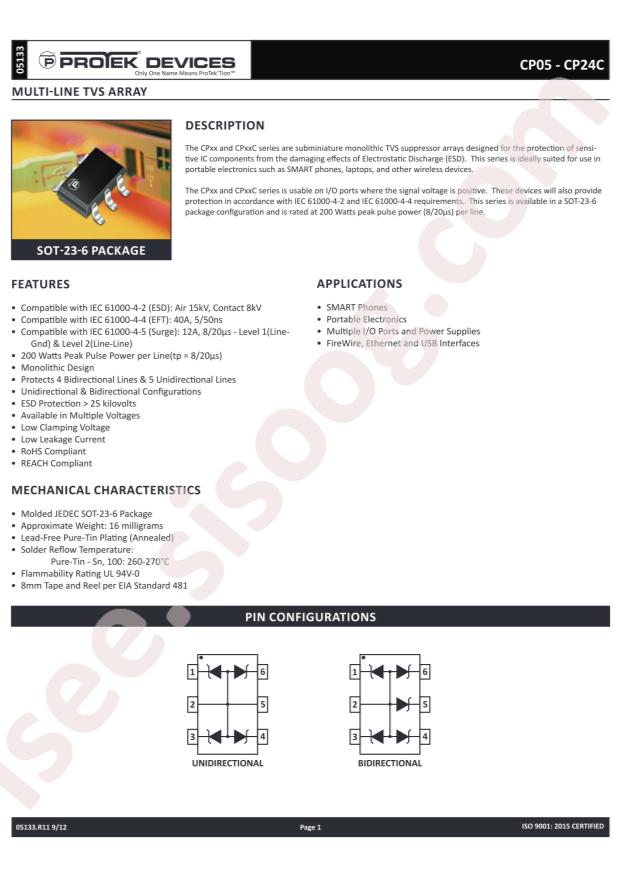 CP05-LF-T7